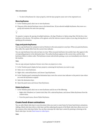 photoshop_reference.pdf