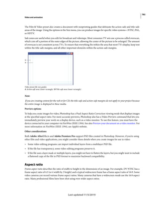 photoshop_reference.pdf