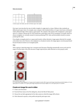 photoshop_reference.pdf