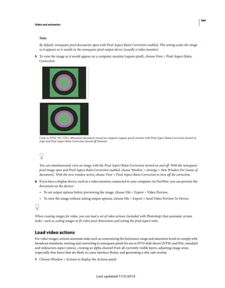 photoshop_reference.pdf