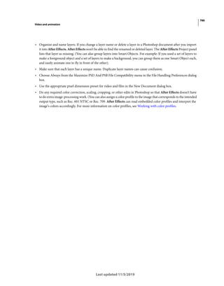 photoshop_reference.pdf