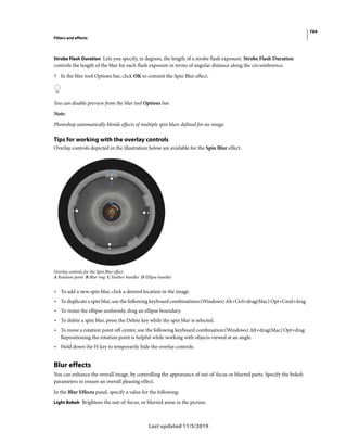 photoshop_reference.pdf