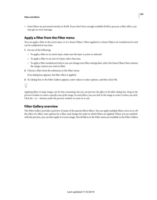 photoshop_reference.pdf