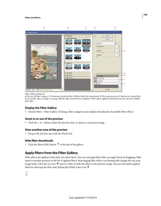 photoshop_reference.pdf