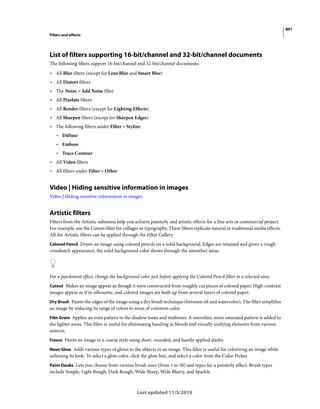 photoshop_reference.pdf