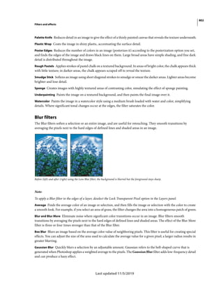 photoshop_reference.pdf