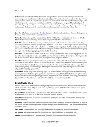 photoshop_reference.pdf