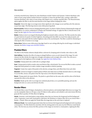 photoshop_reference.pdf