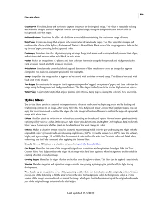 photoshop_reference.pdf