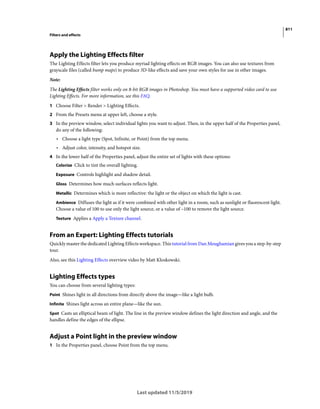 photoshop_reference.pdf