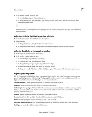 photoshop_reference.pdf