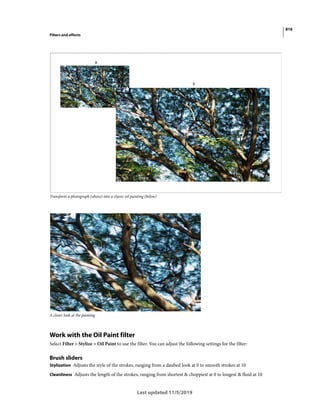 photoshop_reference.pdf