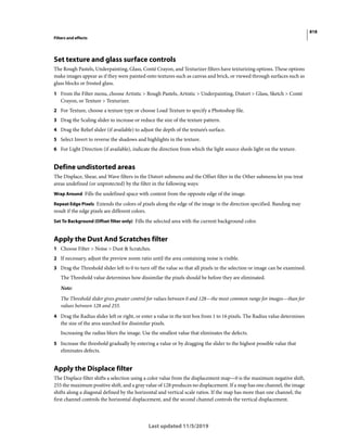 photoshop_reference.pdf