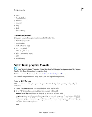 photoshop_reference.pdf