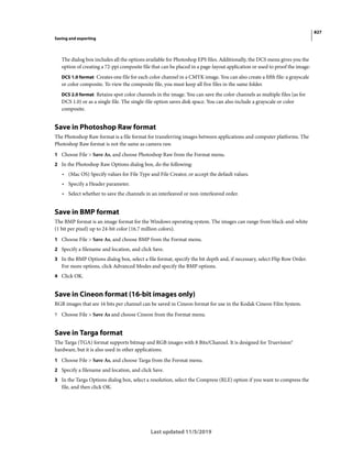 photoshop_reference.pdf