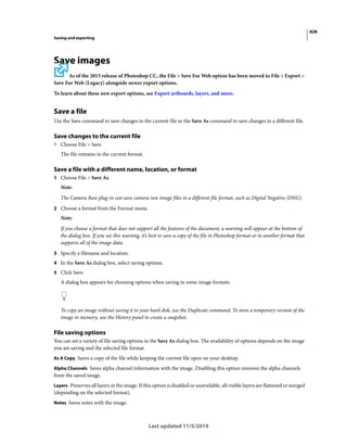 photoshop_reference.pdf