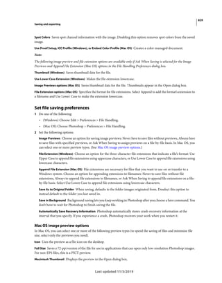 photoshop_reference.pdf