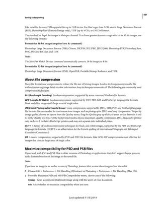 photoshop_reference.pdf