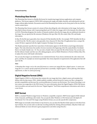 photoshop_reference.pdf