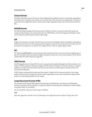 photoshop_reference.pdf