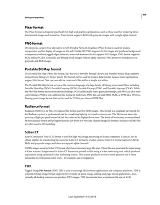 photoshop_reference.pdf