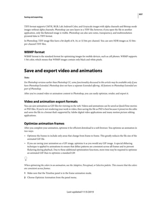 photoshop_reference.pdf