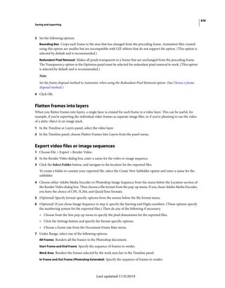 photoshop_reference.pdf