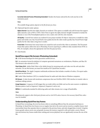 photoshop_reference.pdf