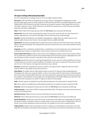 photoshop_reference.pdf