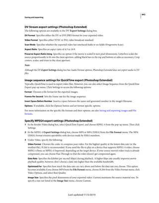 photoshop_reference.pdf