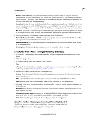 photoshop_reference.pdf