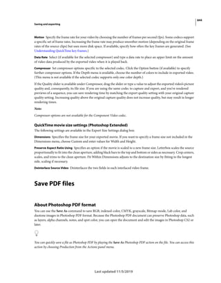 photoshop_reference.pdf