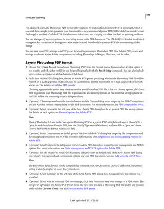 photoshop_reference.pdf