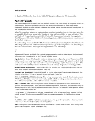 photoshop_reference.pdf