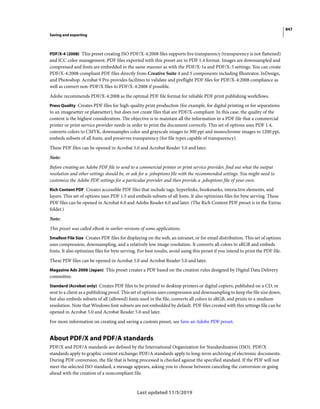 photoshop_reference.pdf