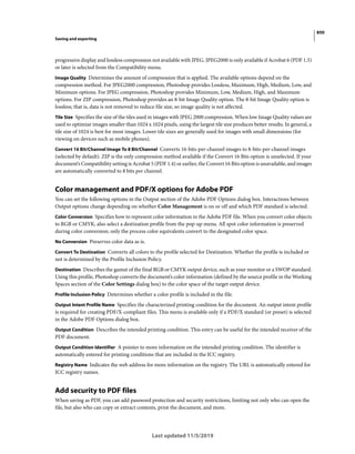 photoshop_reference.pdf