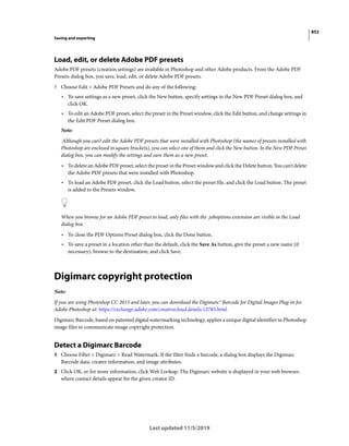 photoshop_reference.pdf