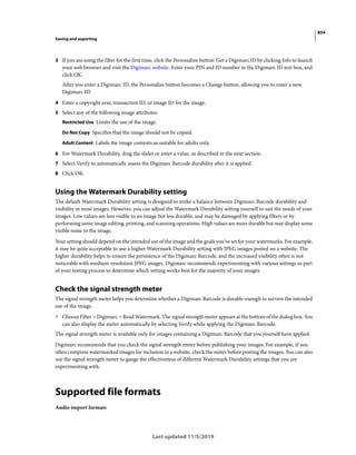 photoshop_reference.pdf