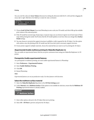 photoshop_reference.pdf