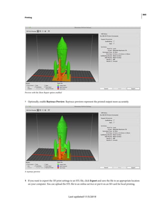 photoshop_reference.pdf