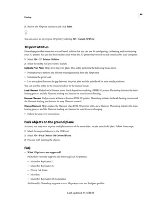 photoshop_reference.pdf