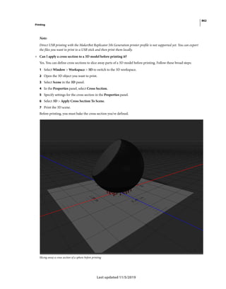 photoshop_reference.pdf