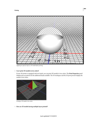 photoshop_reference.pdf