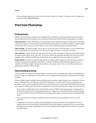 photoshop_reference.pdf