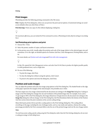 photoshop_reference.pdf