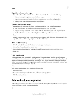photoshop_reference.pdf