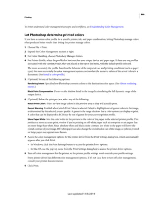 photoshop_reference.pdf