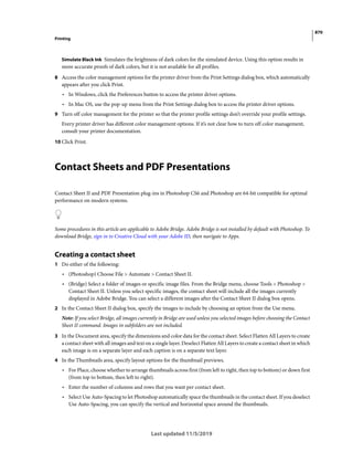 photoshop_reference.pdf