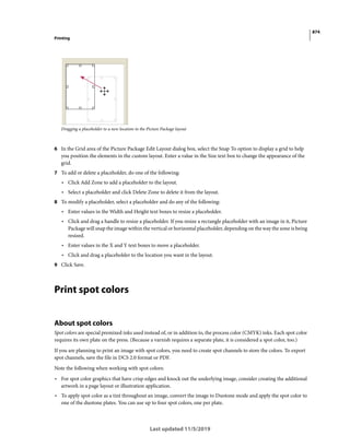 photoshop_reference.pdf