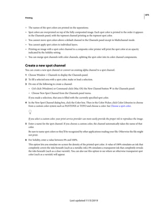 photoshop_reference.pdf